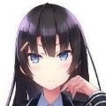 员长的学习日记安卓版下载-员长的学习日记汉化版下载v1.0.148