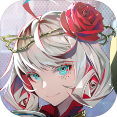 宿命回响弦上的叹息测试版_logo