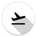 极光画质助手_logo