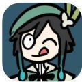 silly wisher无广告_logo