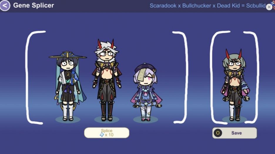 silly wisher无广告2