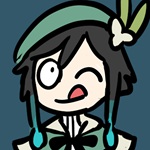 Silly Wisher分享_logo
