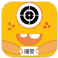 zm666xyz和平精英144帧免费版
