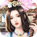兴唐情缘变态版_logo