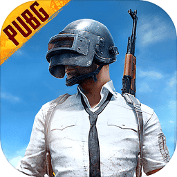 小威国体插件安卓免费版