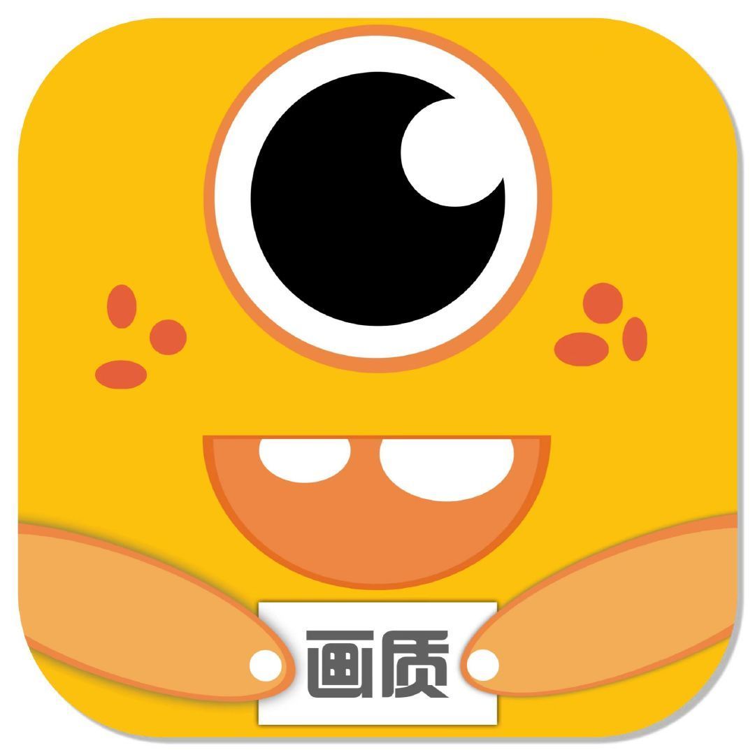 jienantop准星怪兽_logo