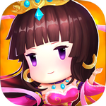 美人三国免费版