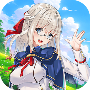 天空的魔幻城gm资源女神全免游戏下载
