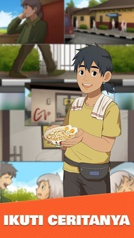 鸡肉粥快递0